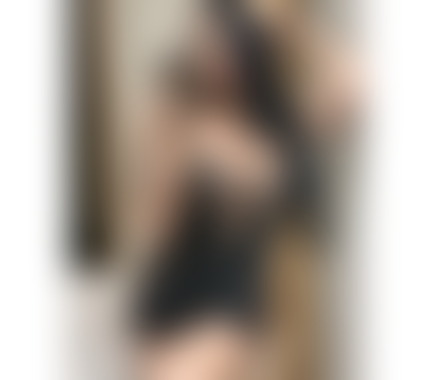 Escorts East Sussex Brighton - Photos for DUO BRAZILIAN GIRLFRIEND EXPERIENCE✅